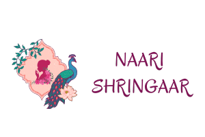 SHRINGAAR