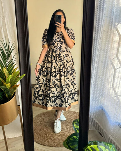 Jp Summer Special Azrak Print